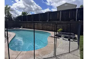 1660 Meadow Rd, El Cajon, CA 92021 - Photo 21