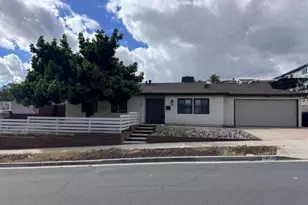 1660 Meadow Rd, El Cajon, CA 92021 - Photo 1