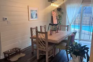 1660 Meadow Rd, El Cajon, CA 92021 - Photo 25