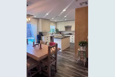 1660 Meadow Road, El Cajon, CA 92021 - Photo 27