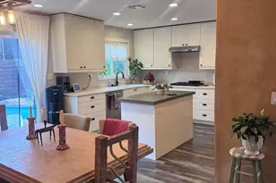 1660 Meadow Rd, El Cajon, CA 92021 - Photo 27