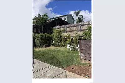 1660 Meadow Road, El Cajon, CA 92021 - Photo 13