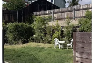 1660 Meadow Rd, El Cajon, CA 92021 - Photo 13