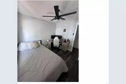 1660 Meadow Road, El Cajon, CA 92021 - Photo 7