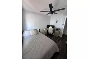 1660 Meadow Rd, El Cajon, CA 92021 - Photo 7