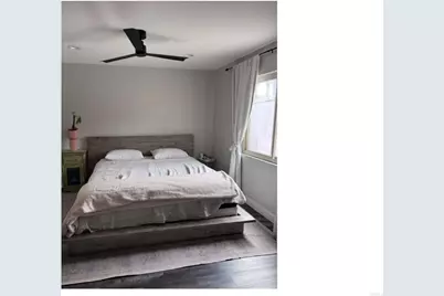 1660 Meadow Road, El Cajon, CA 92021 - Photo 3