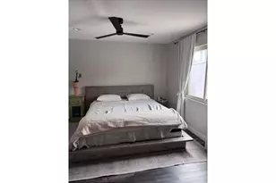 1660 Meadow Rd, El Cajon, CA 92021 - Photo 3