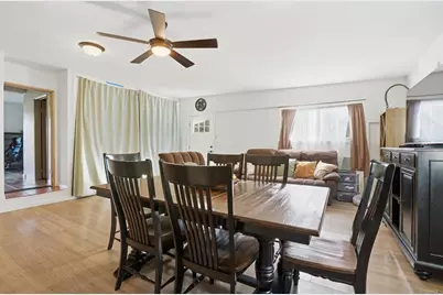 3340 Skytrail Ranch Rd, Jamul, CA 91935 - Photo 35