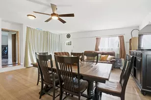 3340 Skytrail Ranch Rd, Jamul, CA 91935 - Photo 35