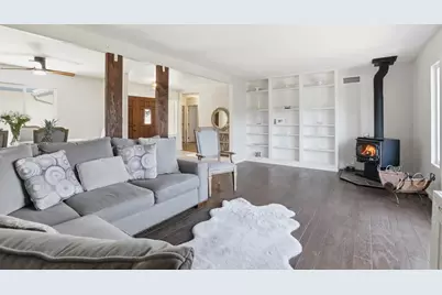 3340 Skytrail Ranch Rd, Jamul, CA 91935 - Photo 17