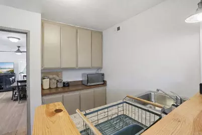 3340 Skytrail Ranch Rd, Jamul, CA 91935 - Photo 37