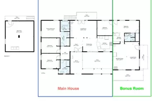 3340 Skytrail Ranch Rd, Jamul, CA 91935 - Photo 7