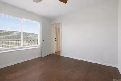 3340 Skytrail Ranch Rd, Jamul, CA 91935 - Photo 41