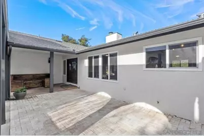 3340 Skytrail Ranch Rd, Jamul, CA 91935 - Photo 11