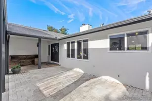 3340 Skytrail Ranch Rd, Jamul, CA 91935 - Photo 11