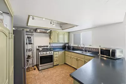 3340 Skytrail Ranch Rd, Jamul, CA 91935 - Photo 21