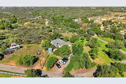 3340 Skytrail Ranch Rd, Jamul, CA 91935 - Photo 5
