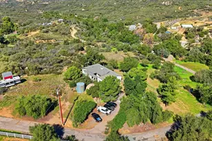 3340 Skytrail Ranch Rd, Jamul, CA 91935 - Photo 5
