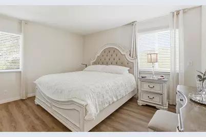 3340 Skytrail Ranch Rd, Jamul, CA 91935 - Photo 25