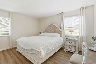 3340 Skytrail Ranch Rd, Jamul, CA 91935 - Photo 25