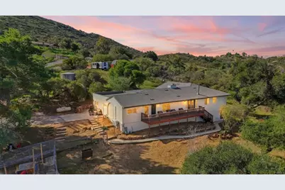 3340 Skytrail Ranch Rd, Jamul, CA 91935 - Photo 1