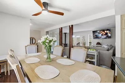 3340 Skytrail Ranch Rd, Jamul, CA 91935 - Photo 23