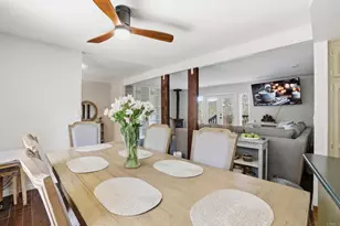 3340 Skytrail Ranch Rd, Jamul, CA 91935 - Photo 23