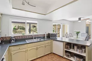 3340 Skytrail Ranch Rd, Jamul, CA 91935 - Photo 19