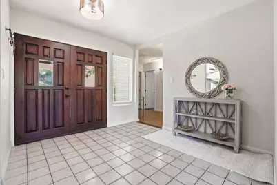 3340 Skytrail Ranch Rd, Jamul, CA 91935 - Photo 13