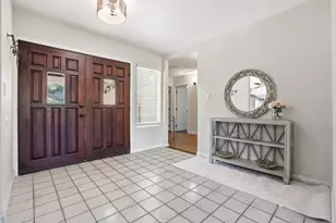 3340 Skytrail Ranch Rd, Jamul, CA 91935 - Photo 13