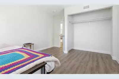 3340 Skytrail Ranch Rd, Jamul, CA 91935 - Photo 27