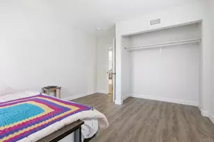 3340 Skytrail Ranch Rd, Jamul, CA 91935 - Photo 27