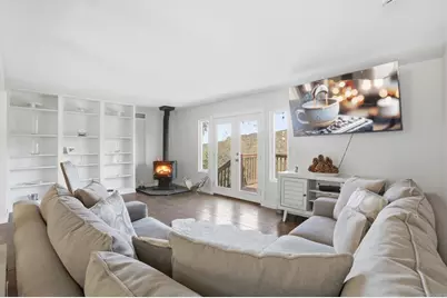 3340 Skytrail Ranch Rd, Jamul, CA 91935 - Photo 15