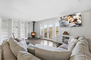 3340 Skytrail Ranch Rd, Jamul, CA 91935 - Photo 15