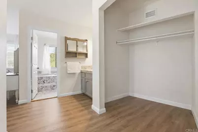 3340 Skytrail Ranch Rd, Jamul, CA 91935 - Photo 29