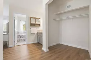 3340 Skytrail Ranch Rd, Jamul, CA 91935 - Photo 29