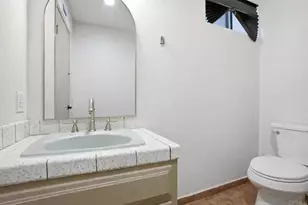 3340 Skytrail Ranch Rd, Jamul, CA 91935 - Photo 39