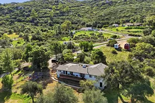 3340 Skytrail Ranch Rd, Jamul, CA 91935 - Photo 3