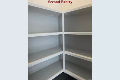 2400 Alpine Blvd., Alpine, CA 91901 - Photo 23