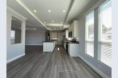 2400 Alpine Blvd., Alpine, CA 91901 - Photo 13