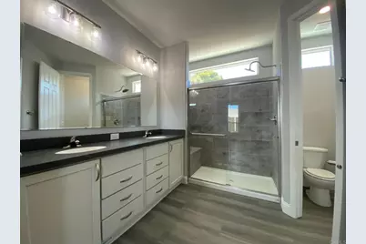 2400 Alpine Blvd., Alpine, CA 91901 - Photo 33