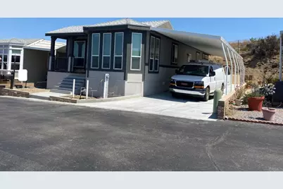 2400 Alpine Blvd., Alpine, CA 91901 - Photo 41