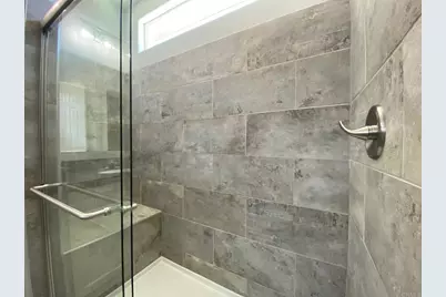 2400 Alpine Blvd., Alpine, CA 91901 - Photo 37