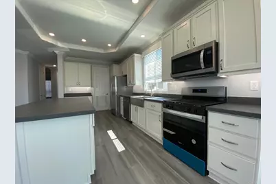 2400 Alpine Blvd., Alpine, CA 91901 - Photo 15