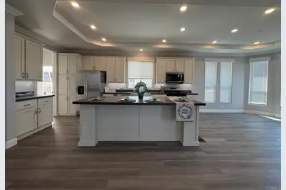 2400 Alpine Blvd., Alpine, CA 91901 - Photo 7