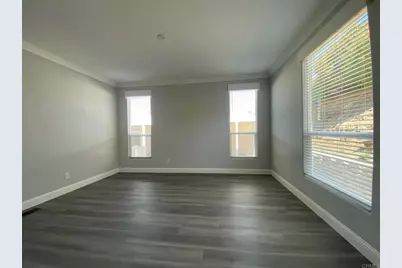 2400 Alpine Blvd., Alpine, CA 91901 - Photo 31