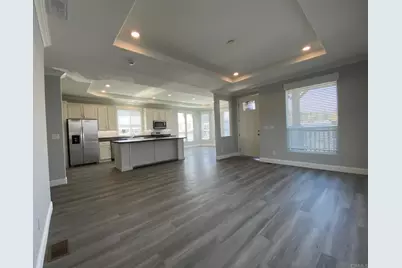 2400 Alpine Blvd., Alpine, CA 91901 - Photo 21