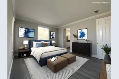 2400 Alpine Blvd., Alpine, CA 91901 - Photo 5