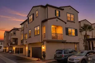 2323 Stardust, Escondido, CA 92025 - Photo 1