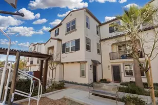 2323 Stardust, Escondido, CA 92025 - Photo 3